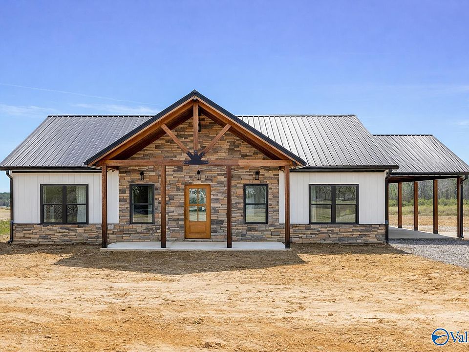 1st image of 5840 Durham Rd