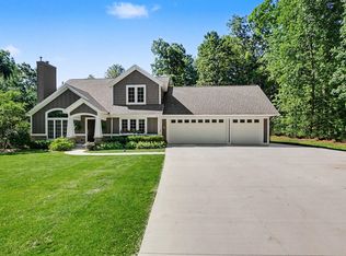 7000 Windcrest St SE, Grand Rapids, MI 49546