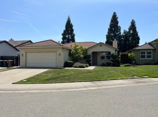 103 Chestnut Ct, Lincoln, CA
