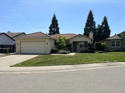 103 Chestnut Ct, Lincoln, CA, 95648