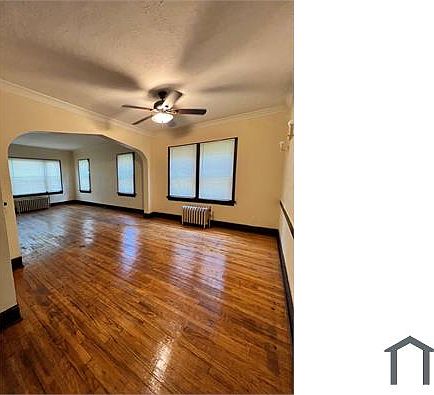 2nd image of 2126 Auburn St #2W