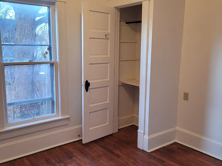 Bedroom 2 of 2.