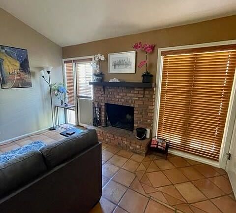 4th image of 633 W Southern Ave Unit 1144