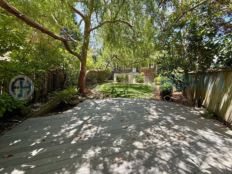 115 Lagunitas Rd — Photo 27
