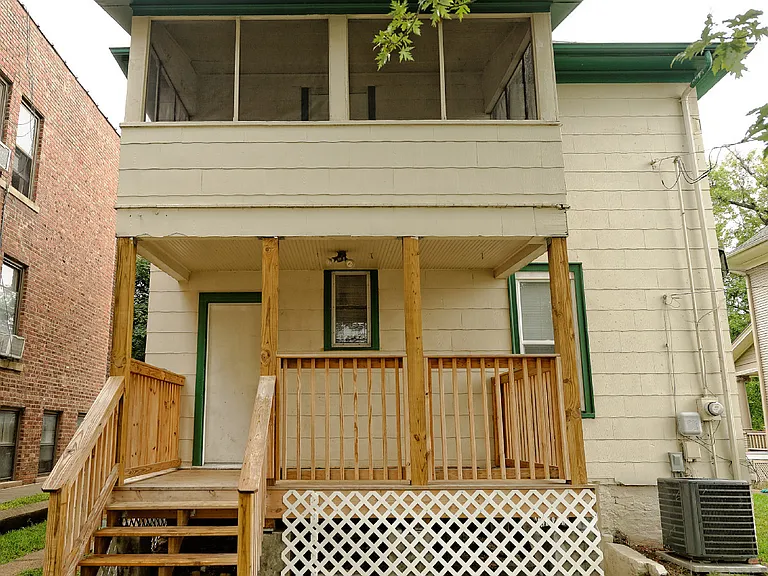 120 N 40th St — Photo 24