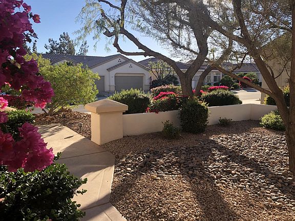 2nd image of 78308 Sunrise Canyon Ave