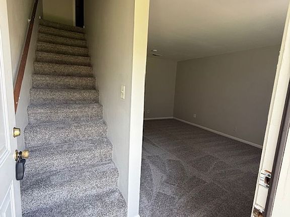 3rd image of 1902-1906 Cedar Fork Dr #1904