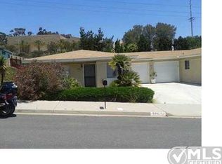 3716 Balboa Dr, Oceanside, CA 92056