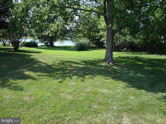 5th image of 495 Heritage Dr