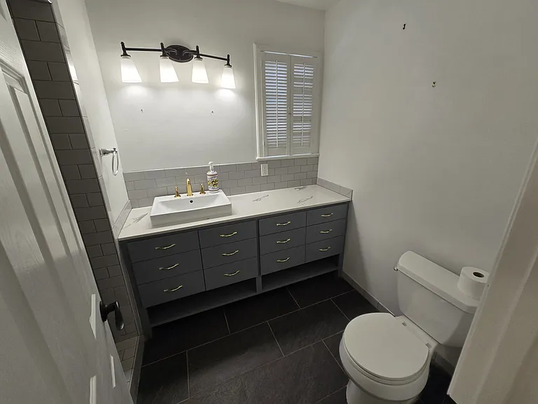 441 Montclair Dr — Photo 11
