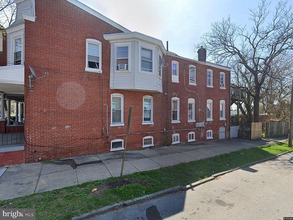1st image of 1534 W 4th St