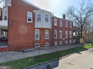 1534 W 4th St, Wilmington, DE 19805