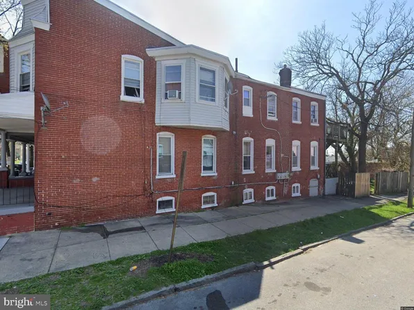 1534 W 4th St, Wilmington, DE 19805