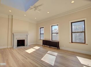 83 Washington Pl APT 5F, New York, NY 10011
