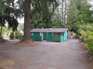 8006 220th St SW, Edmonds, WA 98026