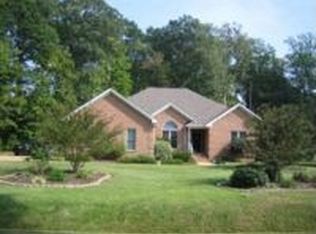 1008 Calthrop Neck Rd, Yorktown, VA 23693
