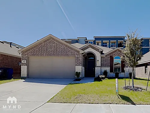 2436 Dolostone Dr Photo 1