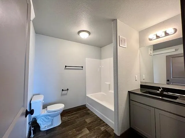 470 Constitution Blvd #305 — Photo 7