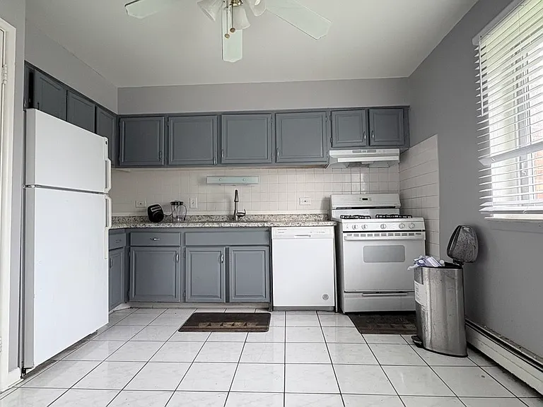 1225 Woodbury Ln #2B — Photo 15
