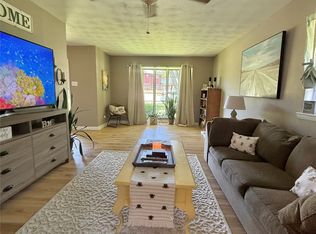 387 Immigrant Trail Rd, Denison, TX 75021
