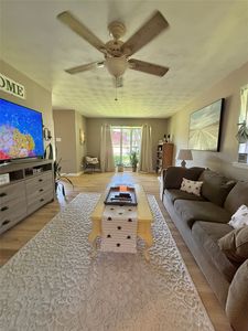 387 Immigrant Trail Rd, Denison, TX, 75021