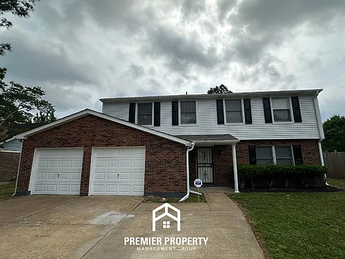 3446 Old Brownsville Rd Photo 1