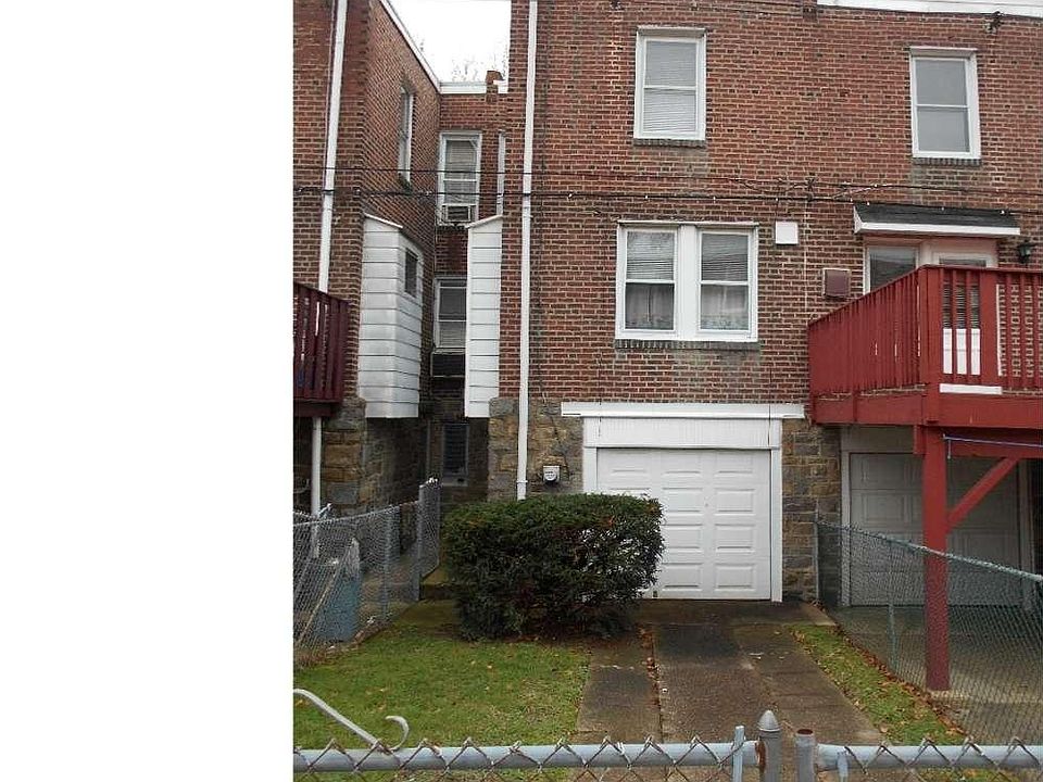 2nd image of 3335 Princeton Ave