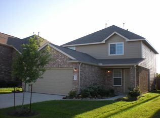 12570 Chiswick Rd, Houston, TX 77047