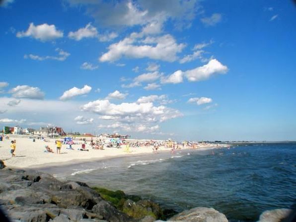 5 Lido Blvd, Pt Lookout, NY