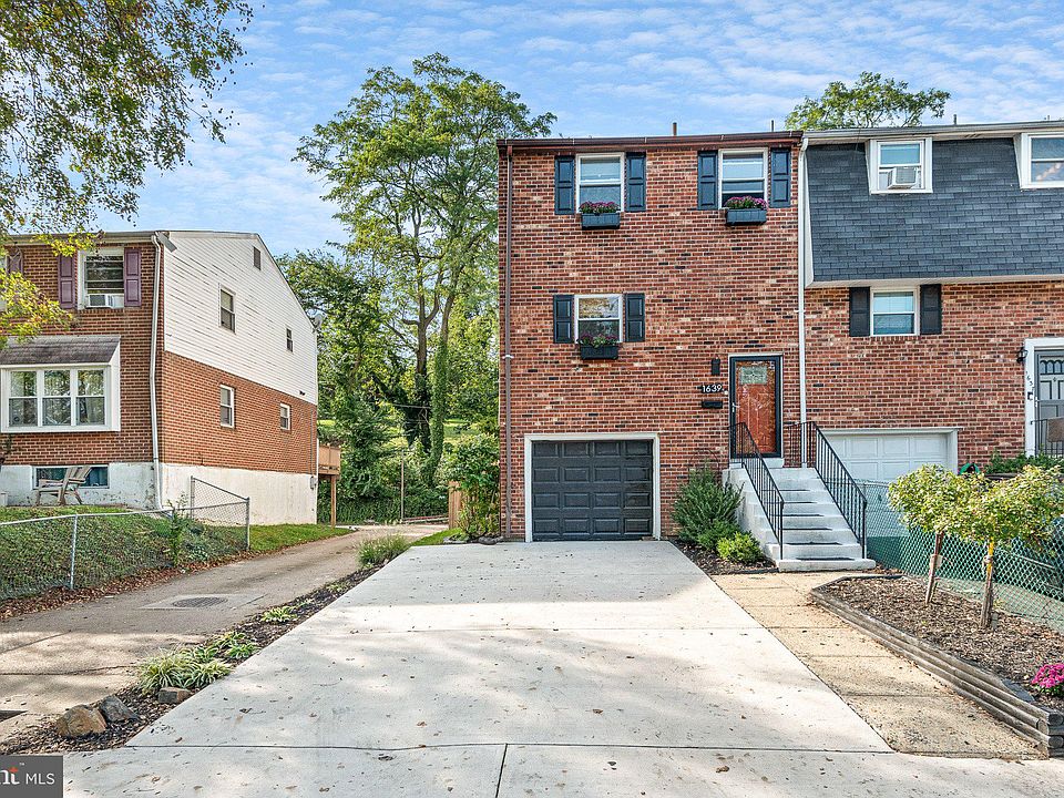 1st image of 1639 Coleman St