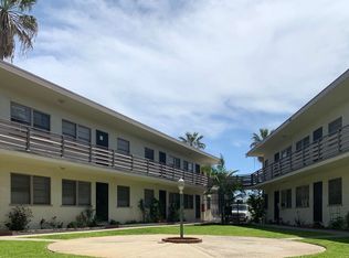 1135 S Grand View St #6, Los Angeles, CA 90006