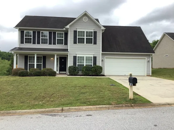 207 Fledgling Way, Easley, SC 29642