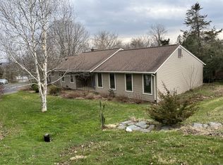 154 Skeet Club Rd, Durham, CT 06422