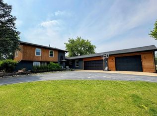 11100 Murphy Hwy, Tecumseh, MI 49286