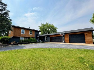 11100 Murphy Hwy, Tecumseh, MI, 49286