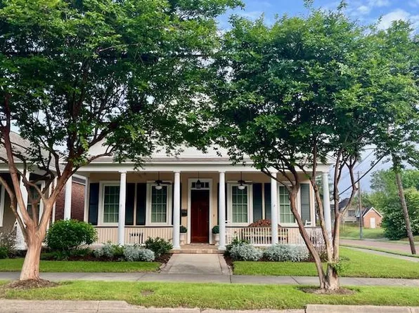 508 N Pearl St, Natchez, MS 39120