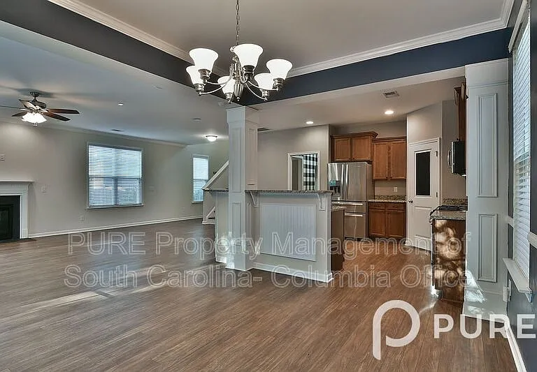 520 Slices Way — Photo 26