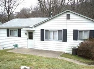 1090 Indiana Dr, Penn Hills, PA 15147