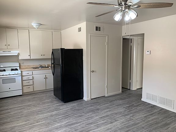 5th image of 719 Britton Ave APT 8