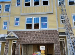 2223 Kettle Falls Sta #393, Apex, NC 27502