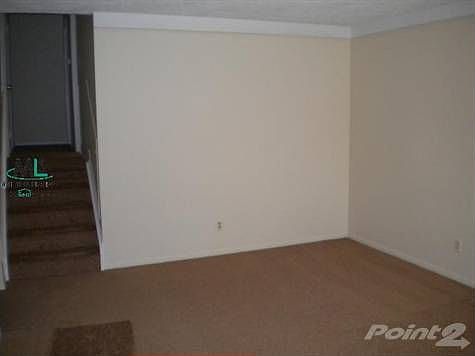 5th image of 32884 Chalfonte Dr