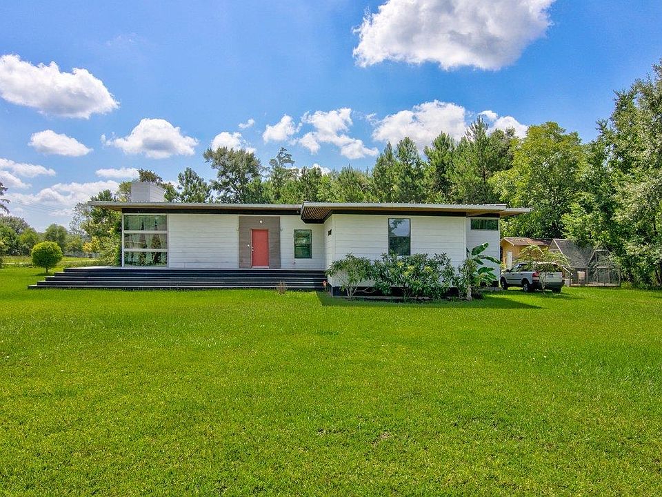 117 Private Road 5217, Buna, TX 77612 MLS 231598 Zillow