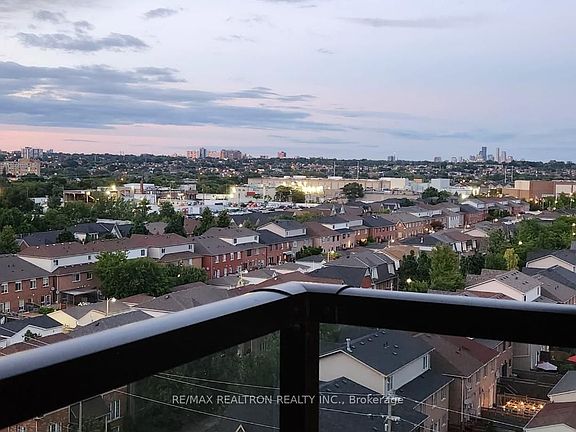 3rd image of 2300 Saint Clair Ave W #910