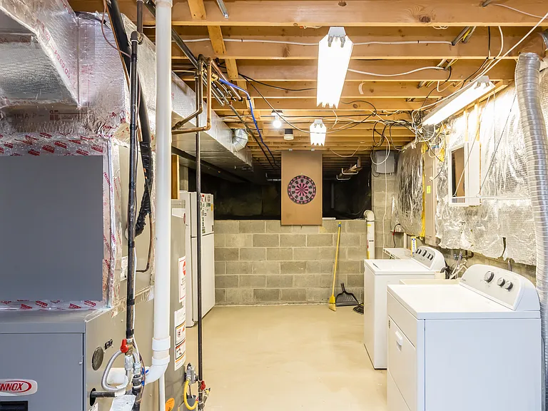 5558 Parker Hill Ln #1 — Photo 45
