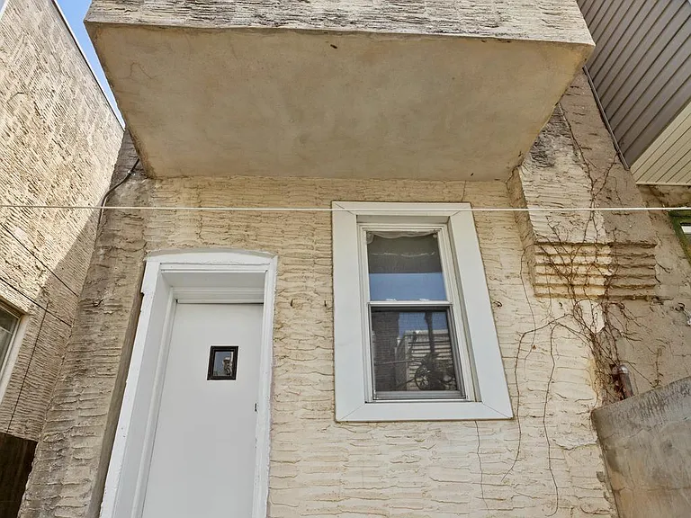 3324 N Philip St — Photo 30