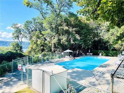 377 N Broadway #212, Yonkers, NY, 10701