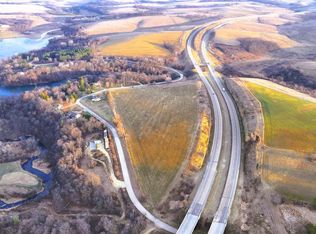 LOT 1 E Lake Rd, Mineral Pt, WI 53565