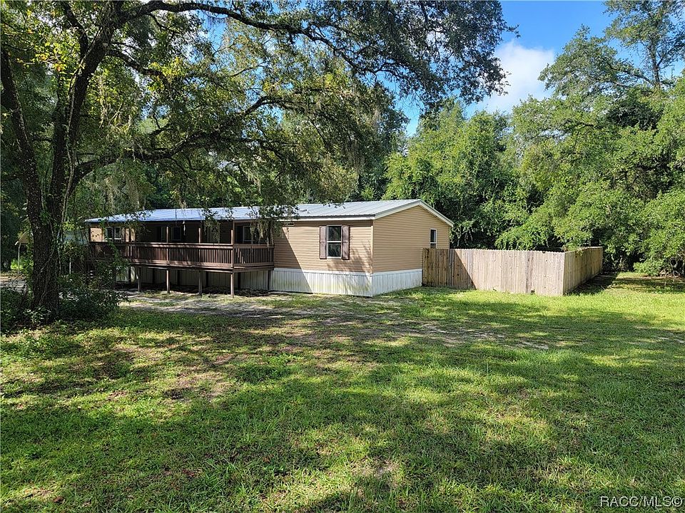 4016 N Elwyn Point, Hernando, FL 34442 | Zillow