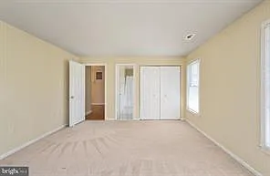 Oldewood Dr — Photo 16
