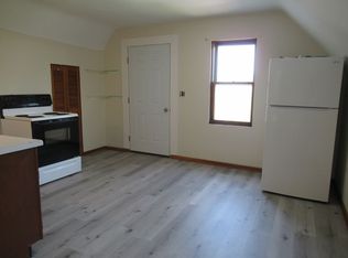 1116 E 25th St, Erie, PA 16503